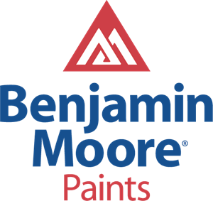 Benjamin Moore Paints