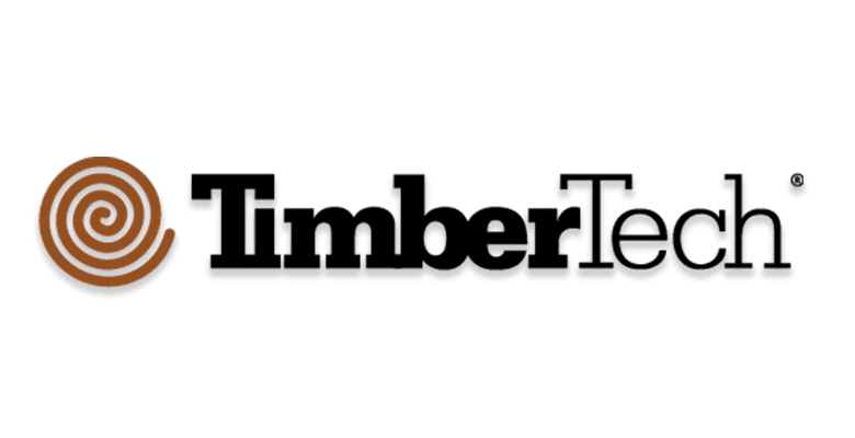 TImbertech