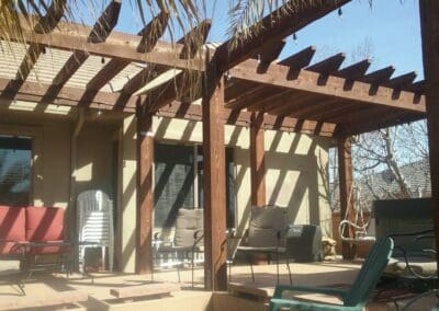 Building Materials