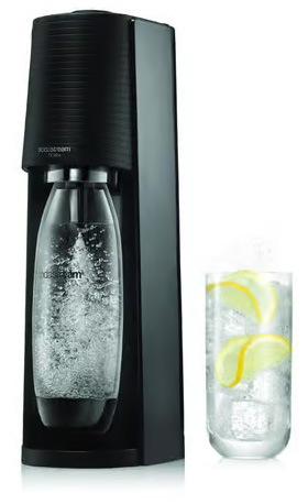 SodaStream