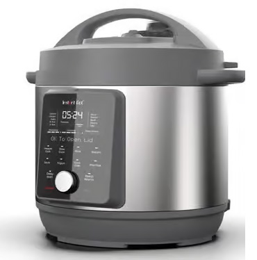 Instapot